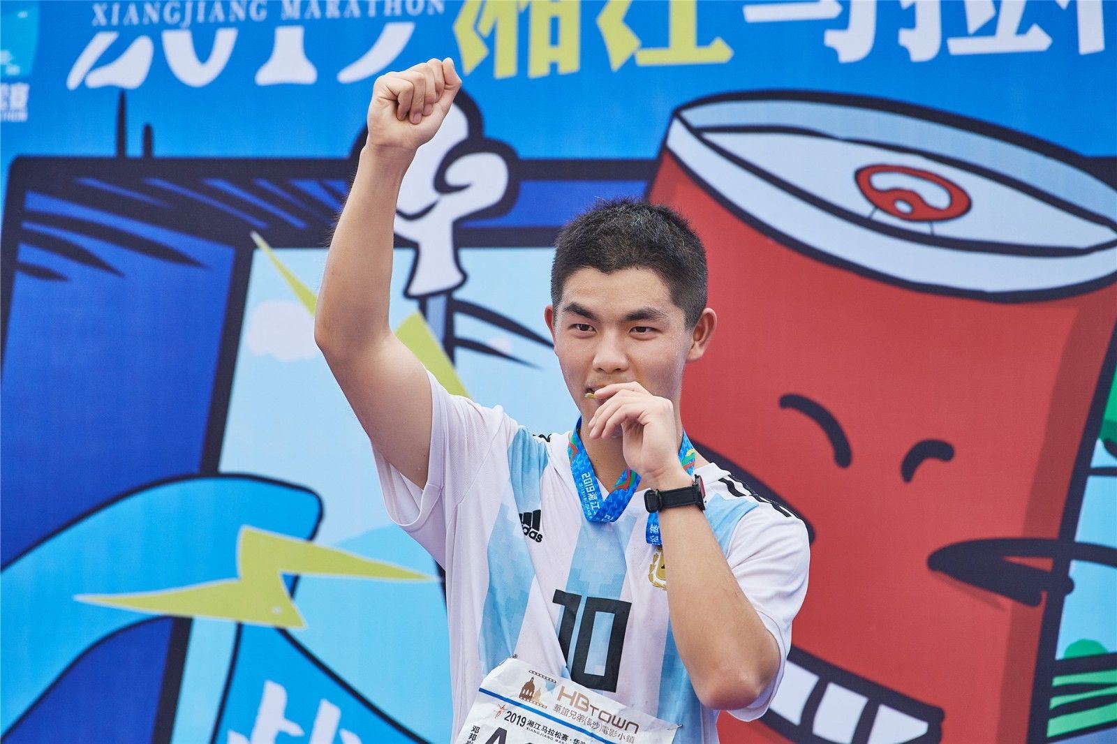 湖南168·体育有限公司