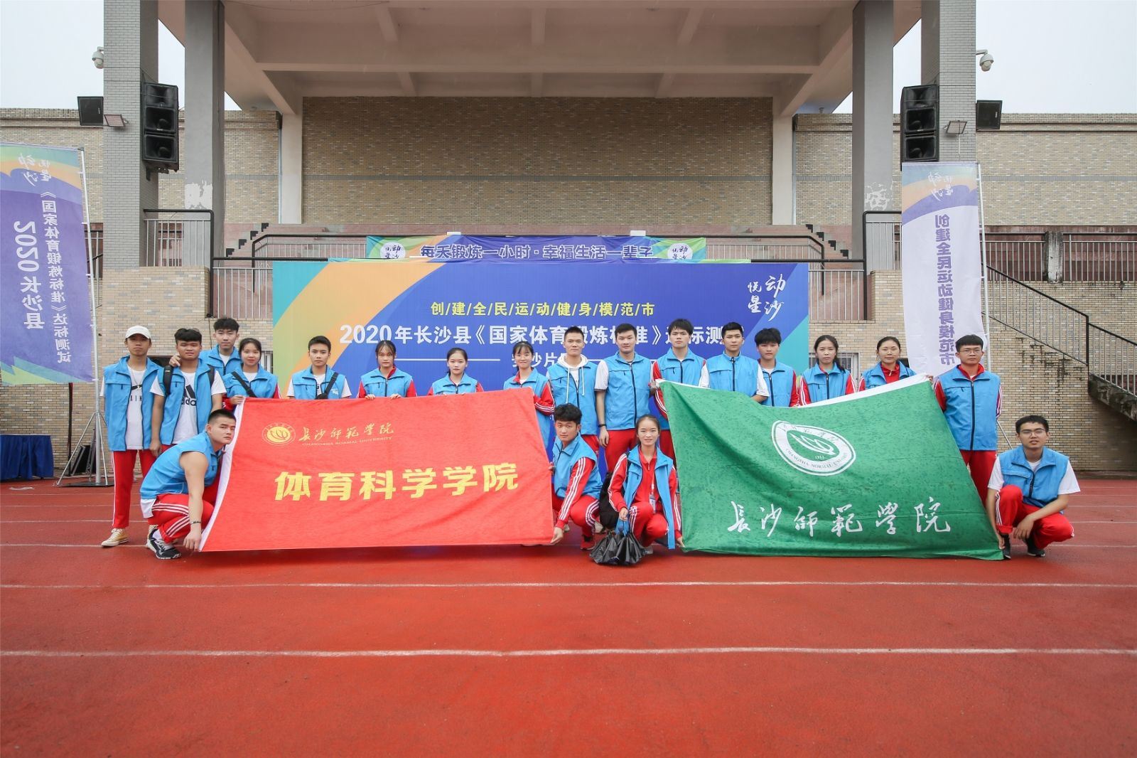 湖南168·体育有限公司