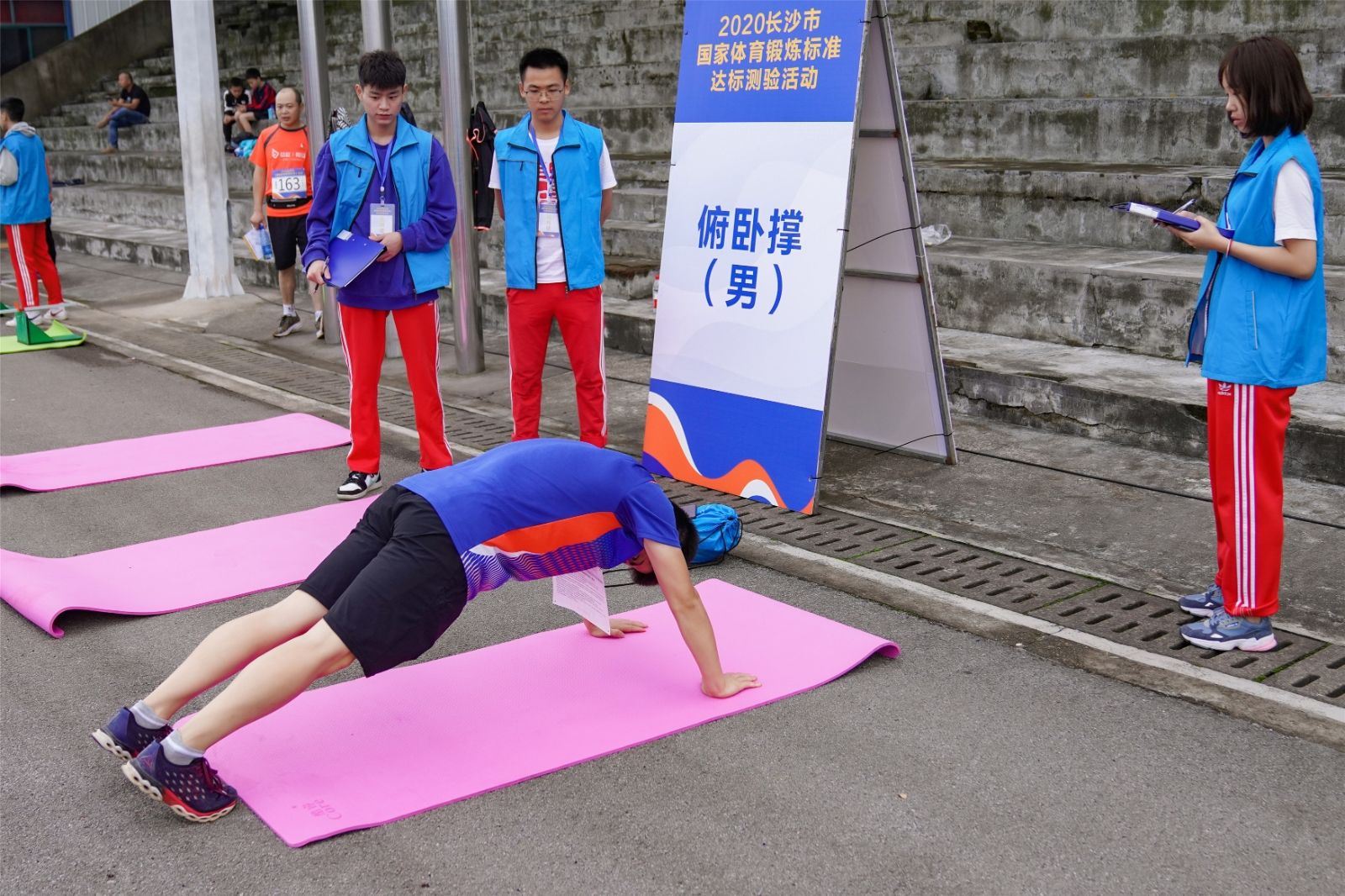 湖南168·体育有限公司
