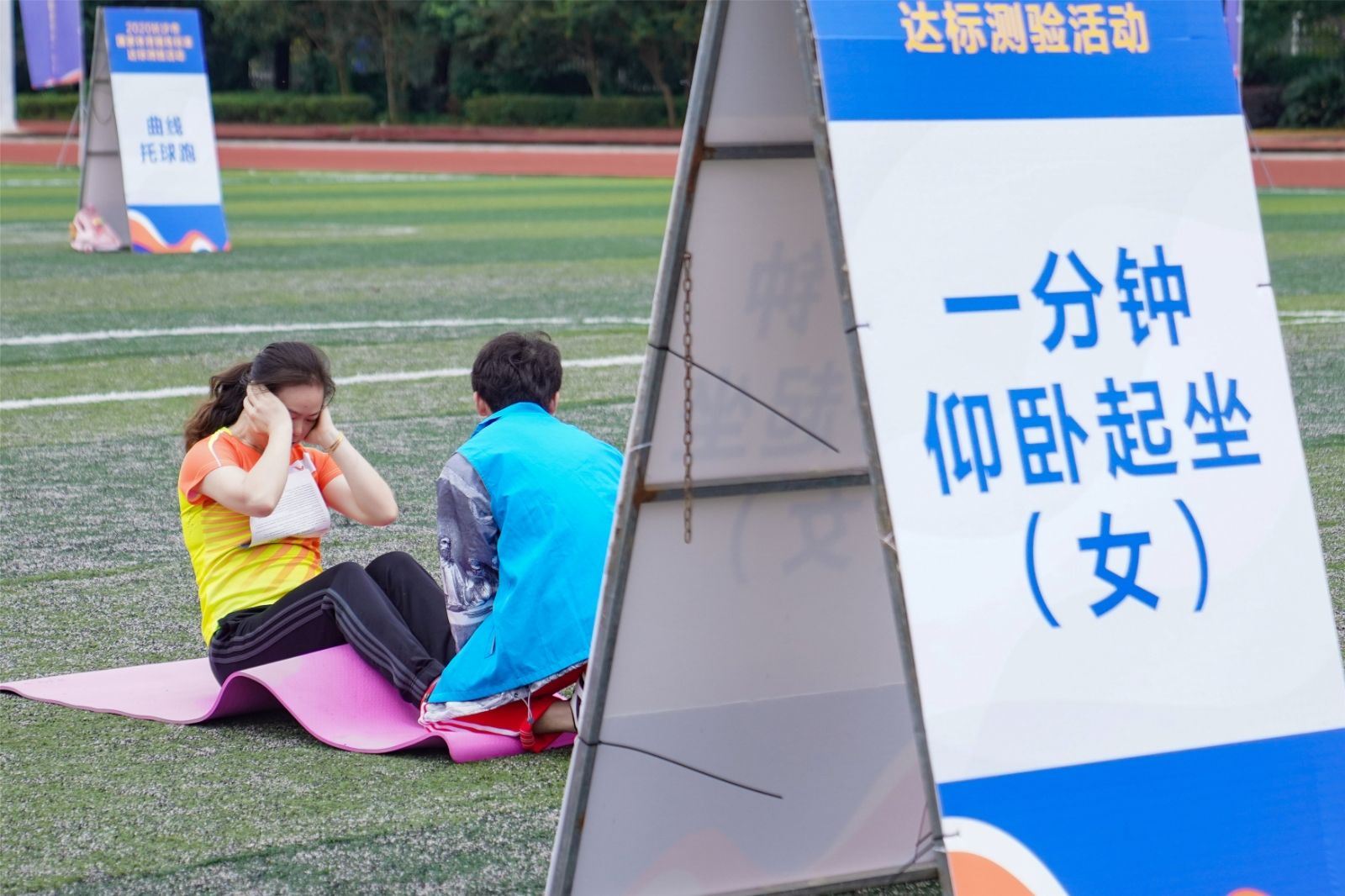 湖南168·体育有限公司
