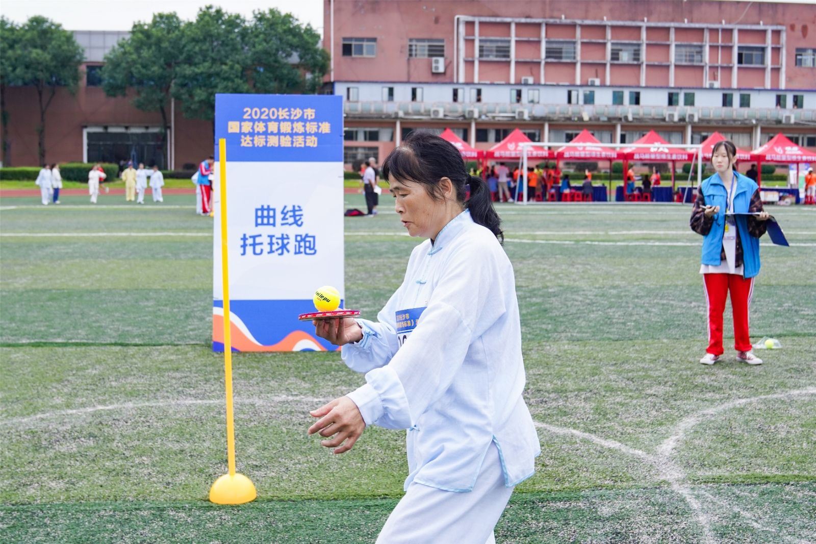 湖南168·体育有限公司
