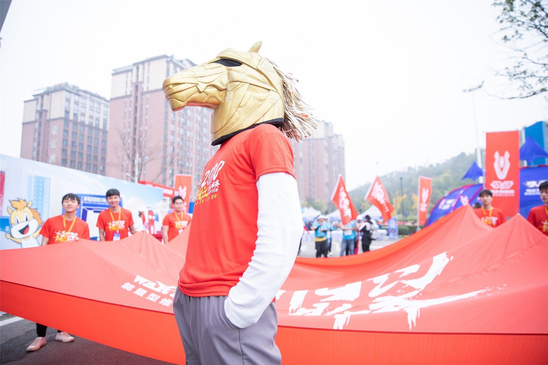 湖南168·体育有限公司