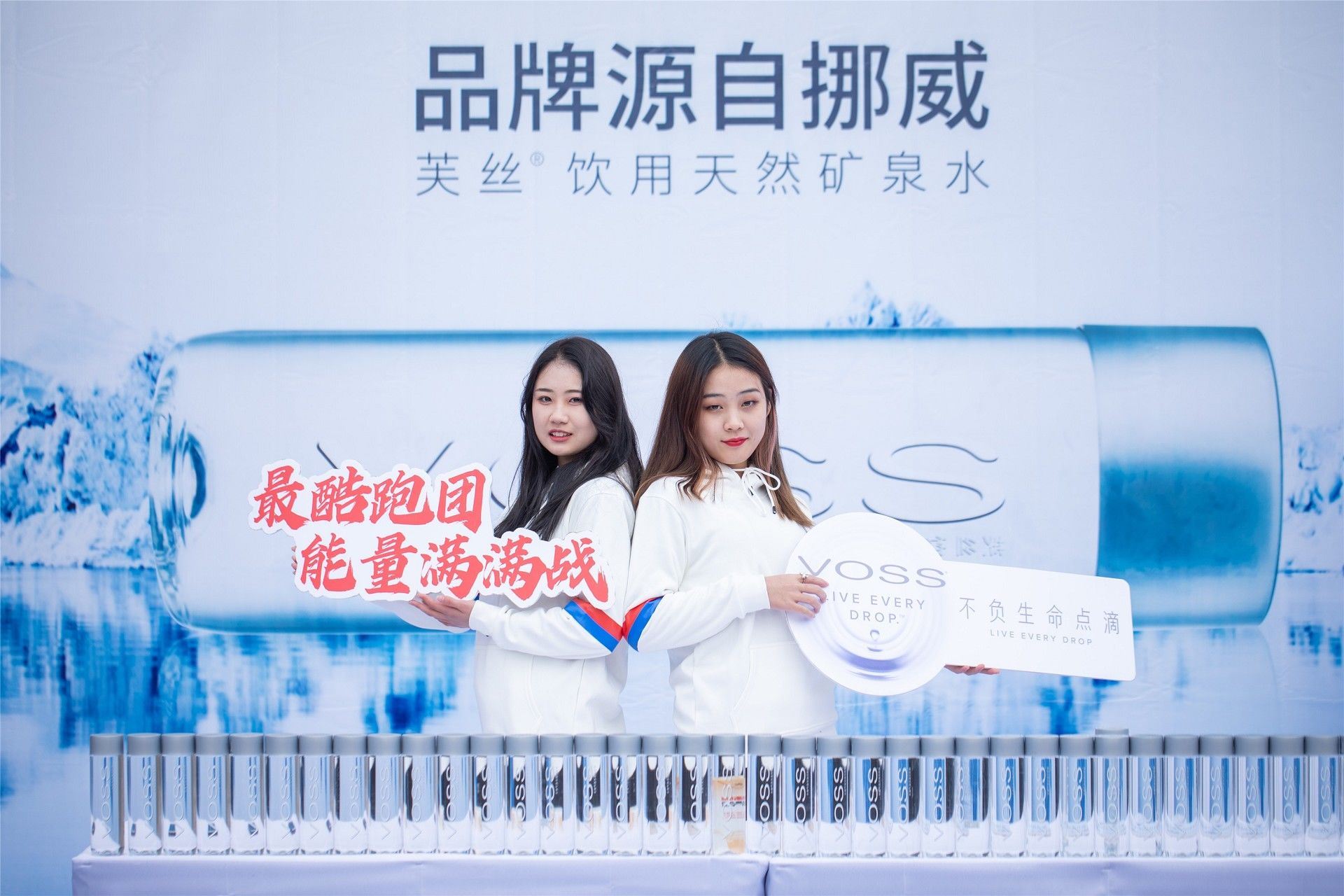 湖南168·体育有限公司