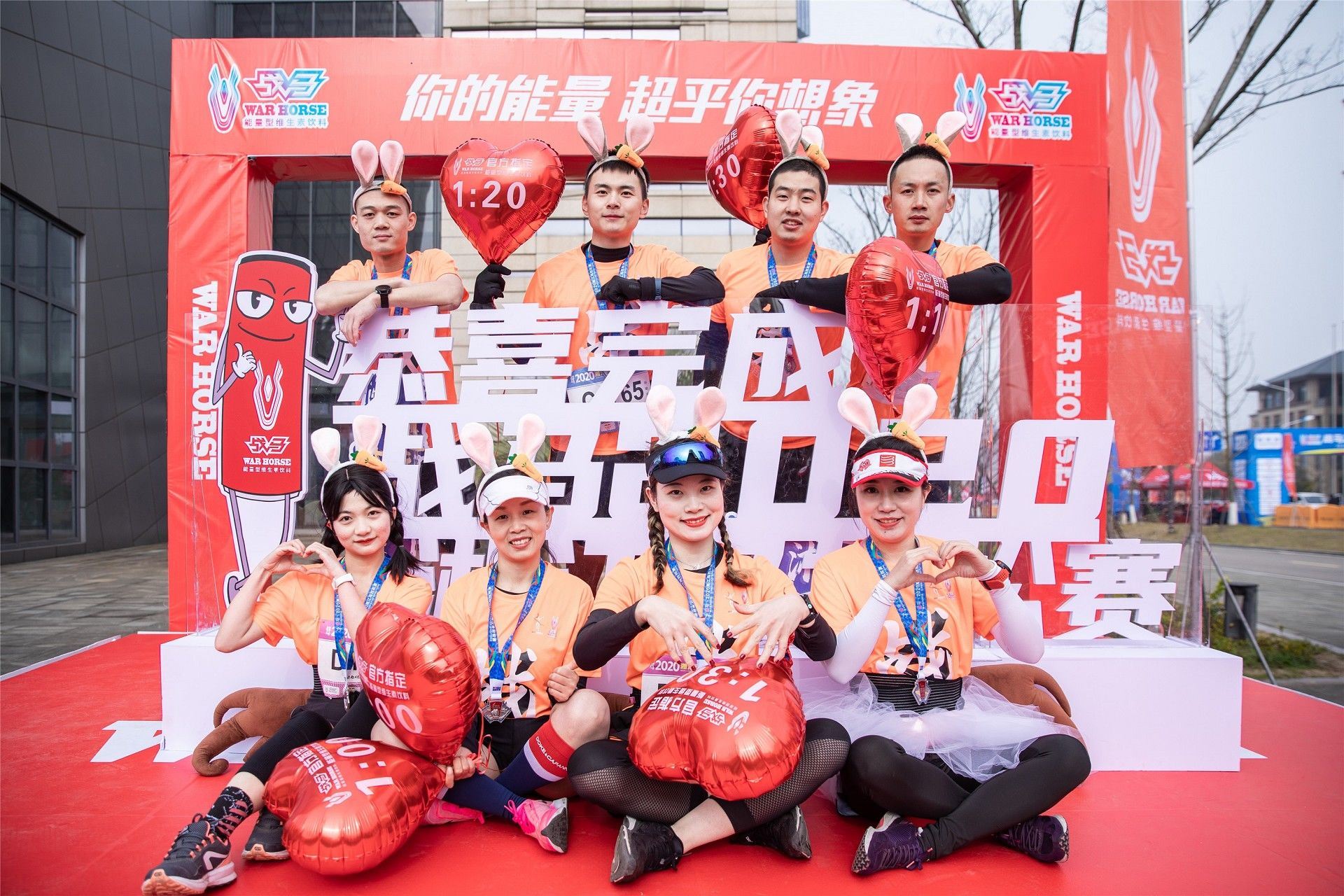 湖南168·体育有限公司