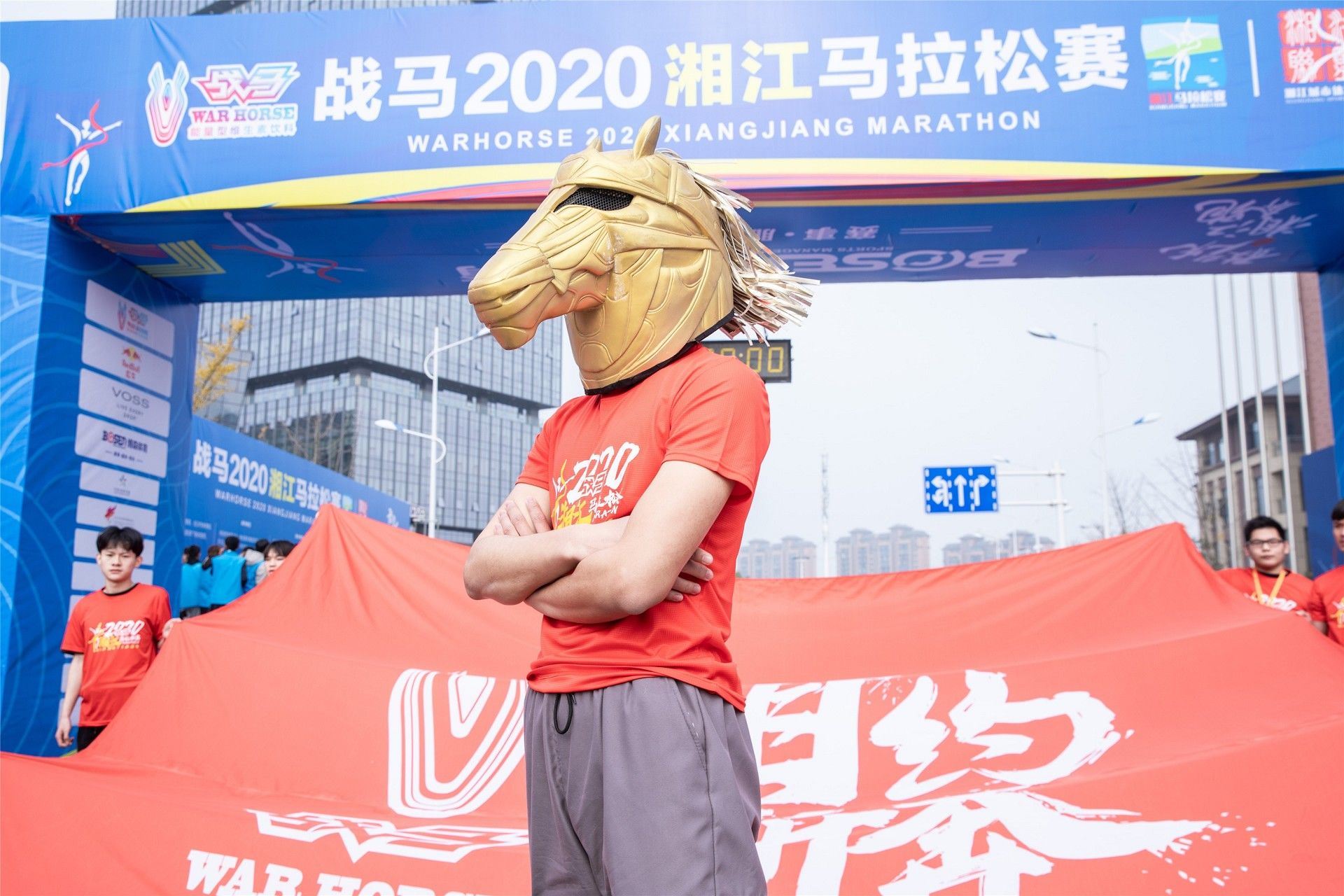 湖南168·体育有限公司