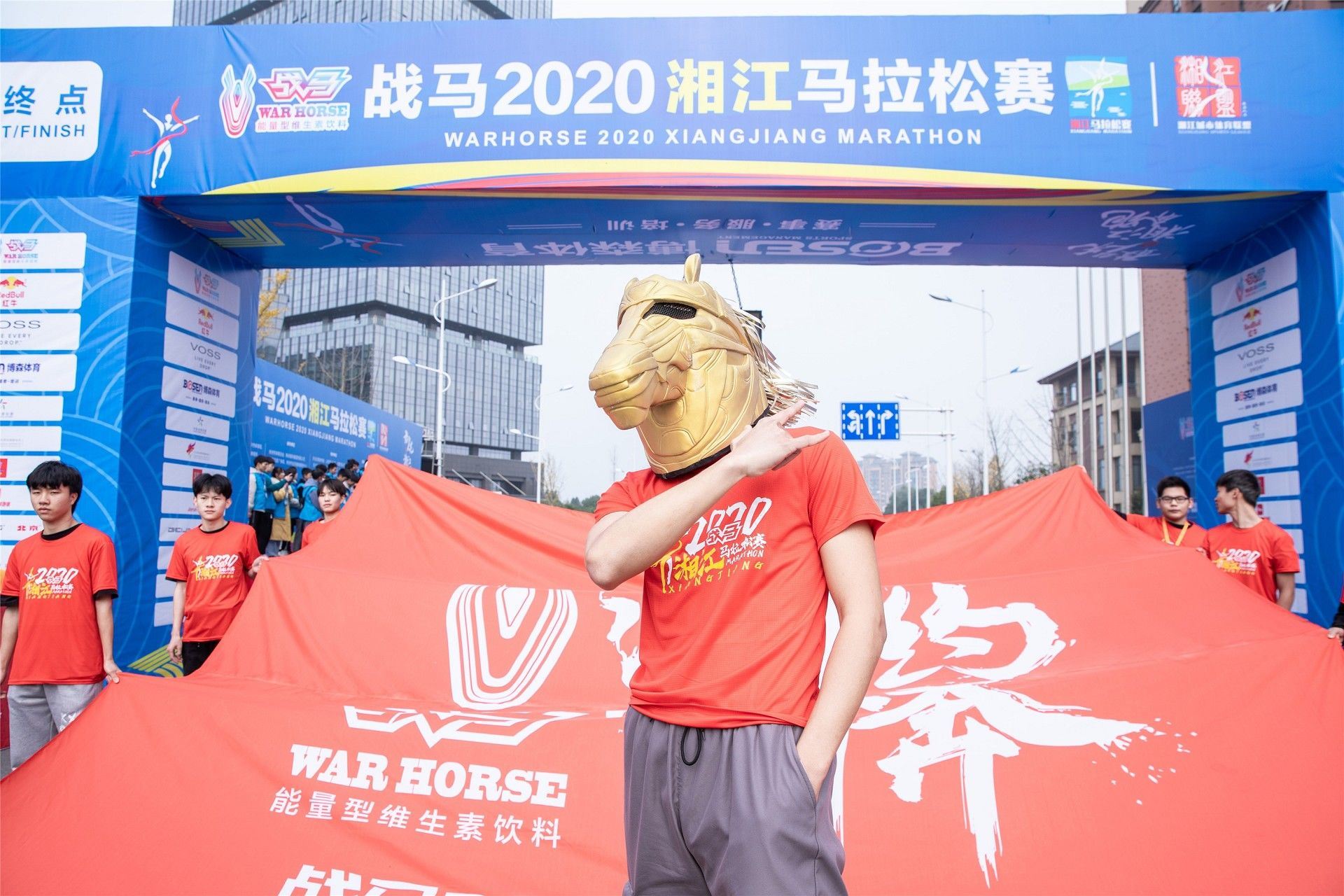 湖南168·体育有限公司