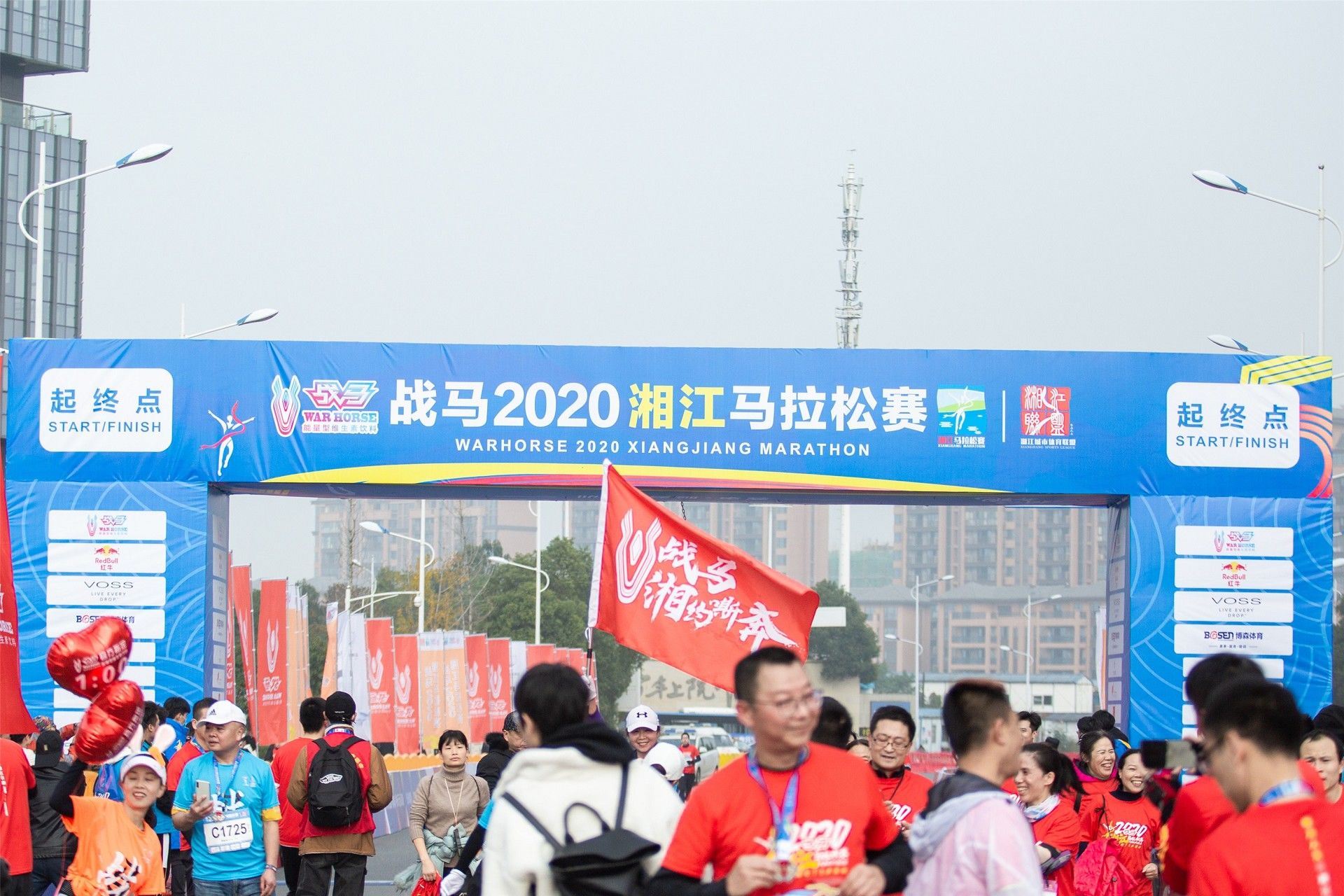 湖南168·体育有限公司