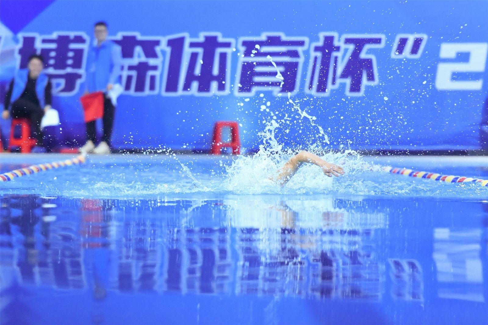 湖南168·体育有限公司