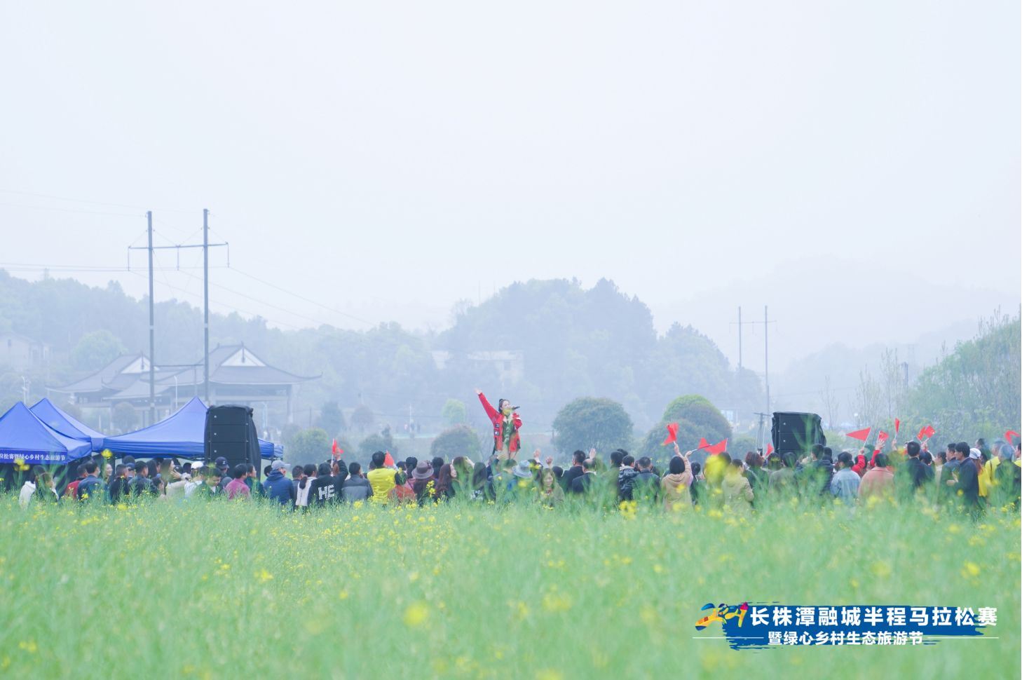 湖南168·体育有限公司