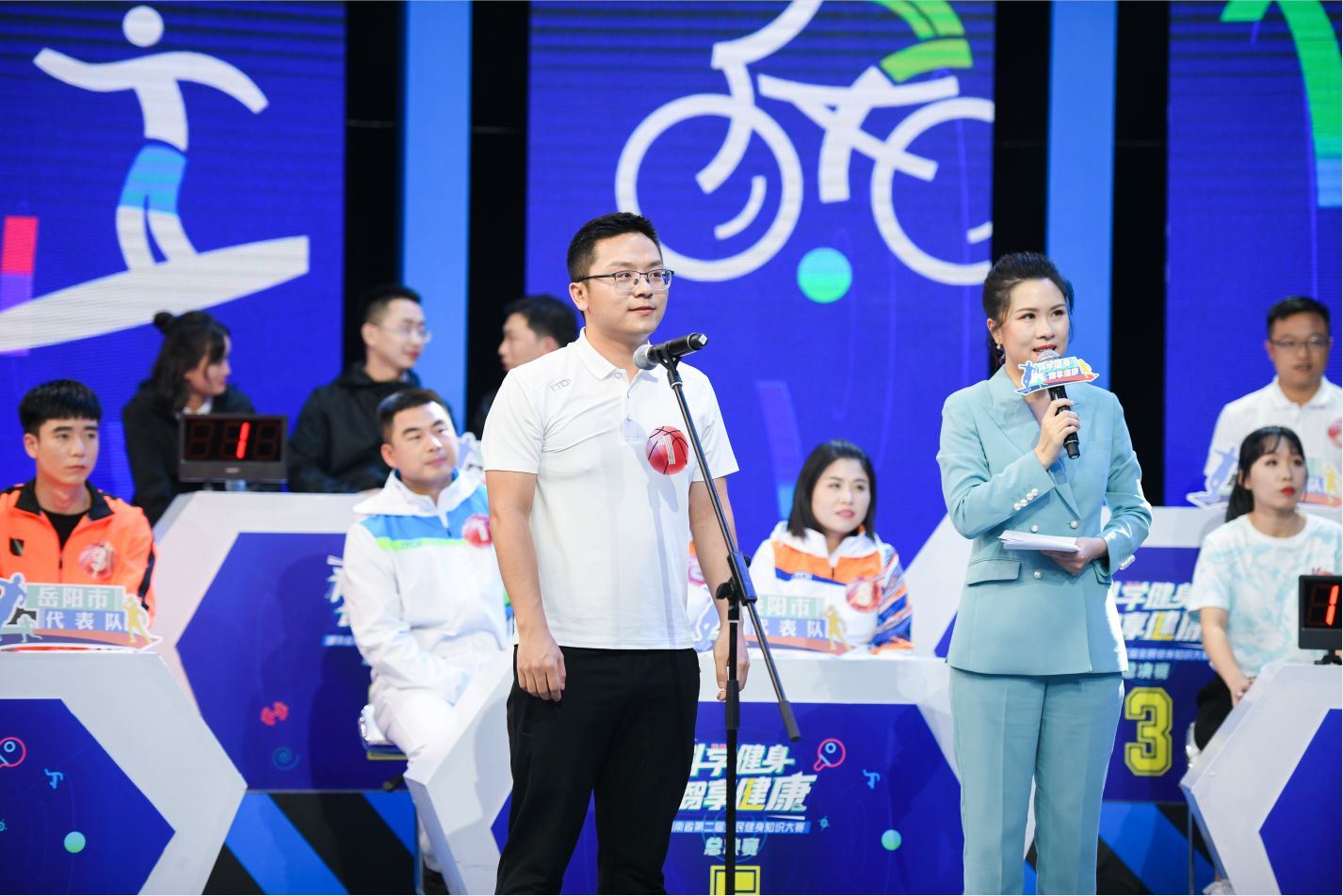 湖南168·体育有限公司