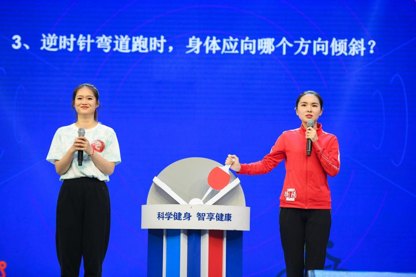 湖南168·体育有限公司