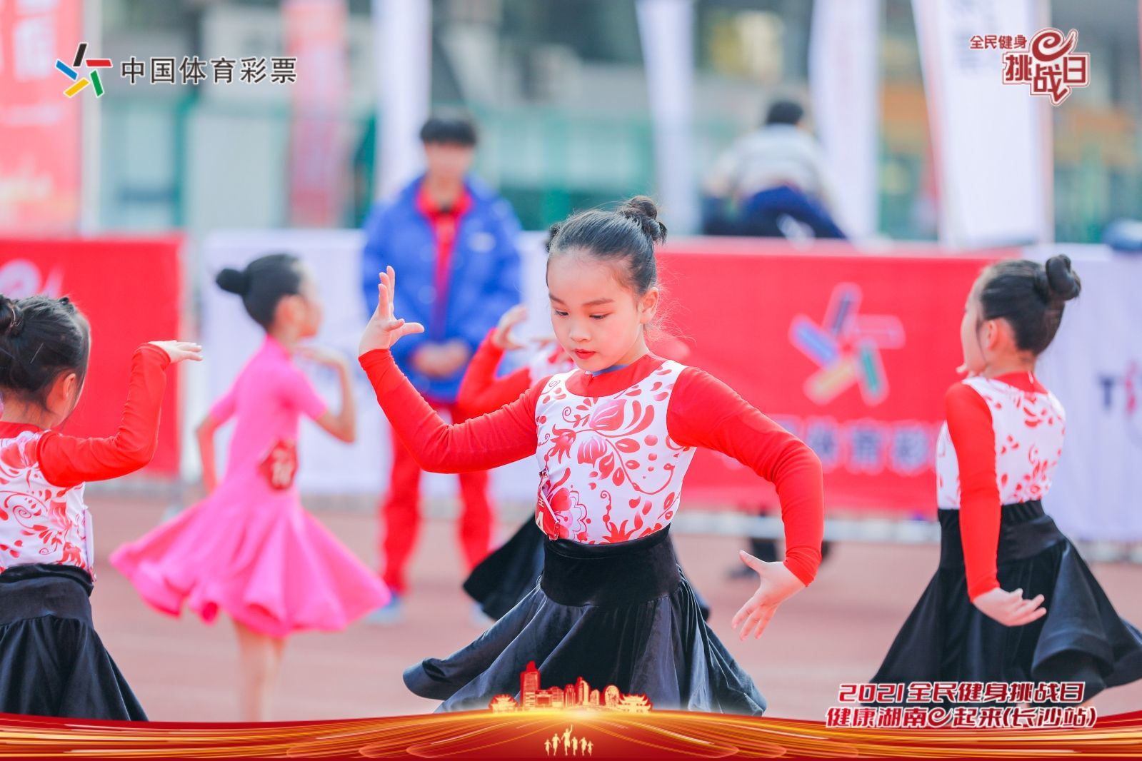 湖南168·体育有限公司