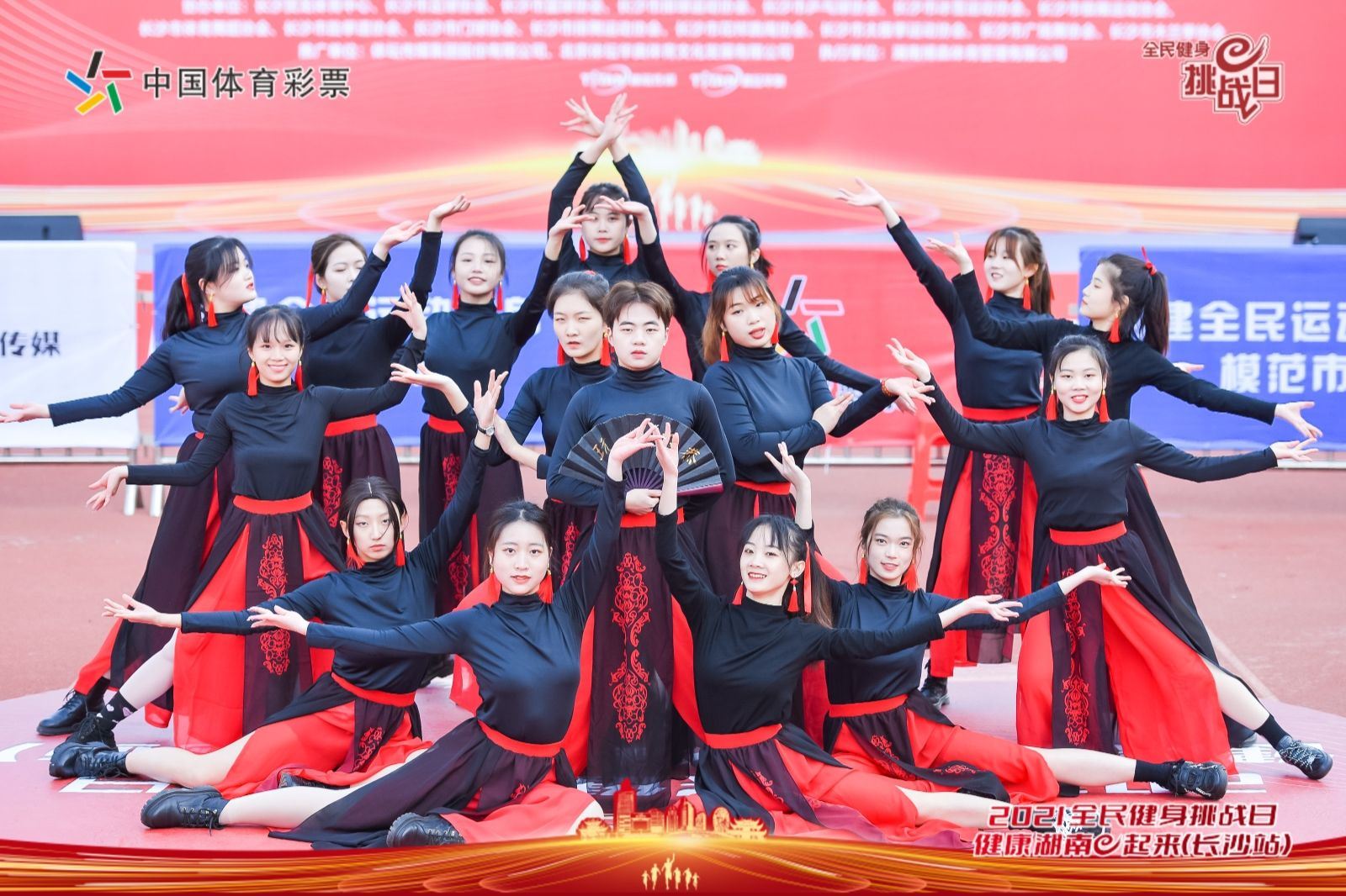 湖南168·体育有限公司